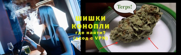 круглые Ельня