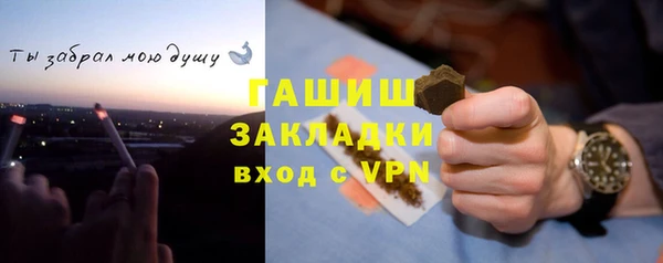 бошки Елабуга