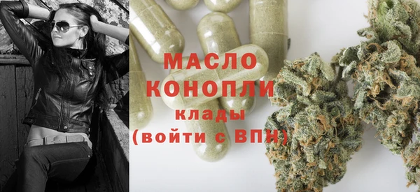 бошки Елабуга