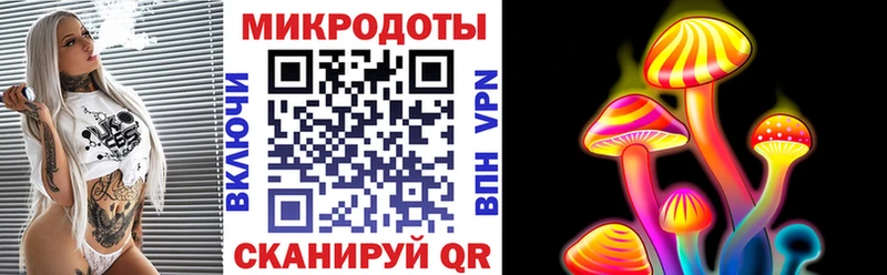 Купить где  Острогожск  Псилоцибиновые грибы прущие грибы 