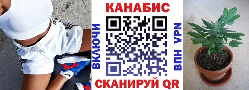 Бошки марихуана планчик  Купить  Острогожск 